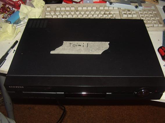PC160028.JPG