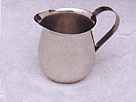Kermakannu