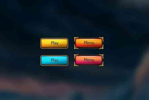 05_button2-.jpg