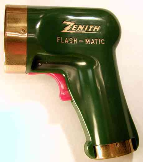 1955_Flashmaticremote.jpg