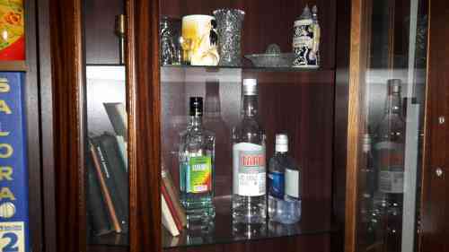 20151226_014754.jpg