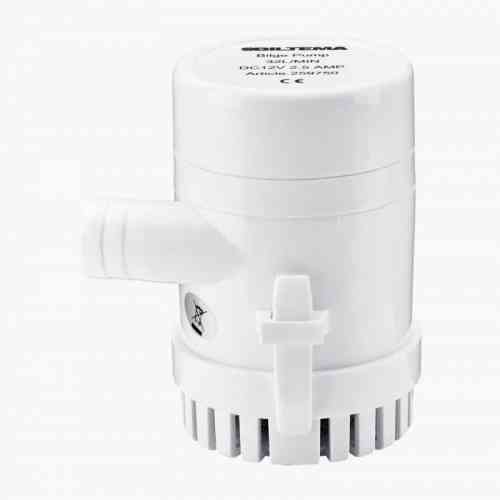 25-9750_xl_1.jpg