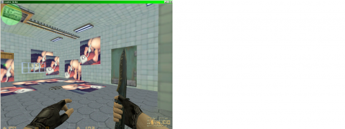 CS_SAUNA_ITS_NOT_LUPUS.png