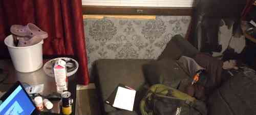 IMG_20231202_175442.jpg
