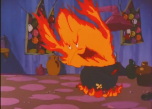 KATTILA.PNG