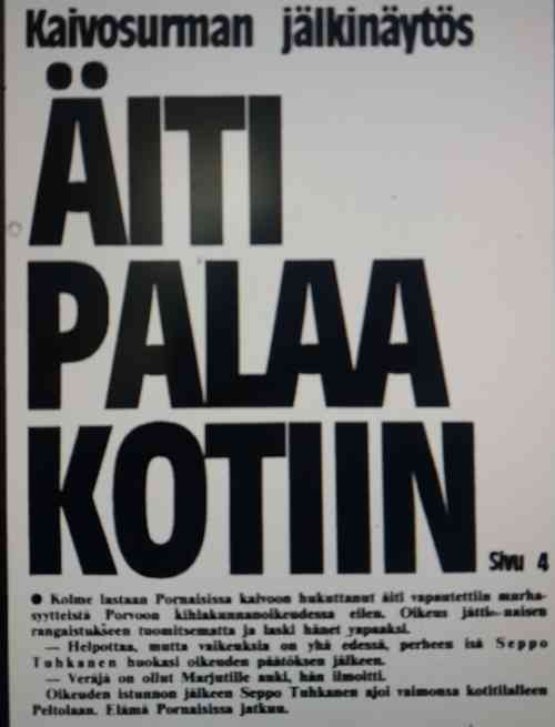 Kaivo.jpg