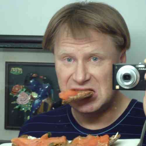 LohimiesVärK.jpg