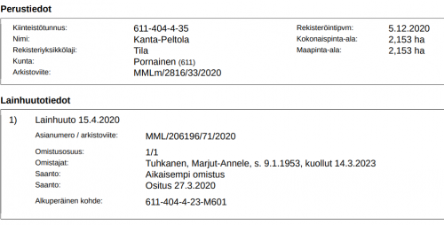 Marjut1.png