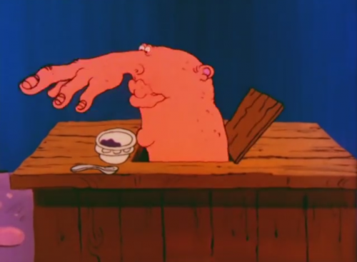 NENÄ.PNG