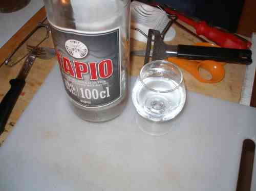 P1010008xqdlzmzr.jpg