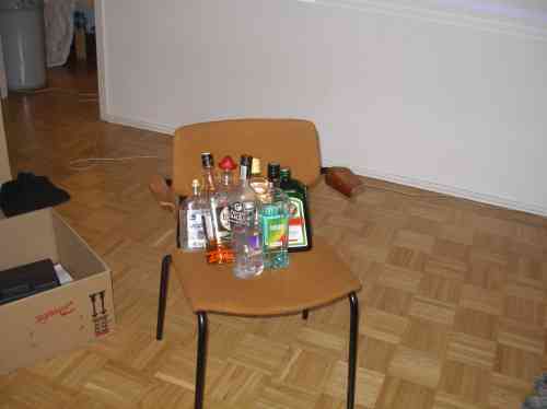 P1010029.JPG