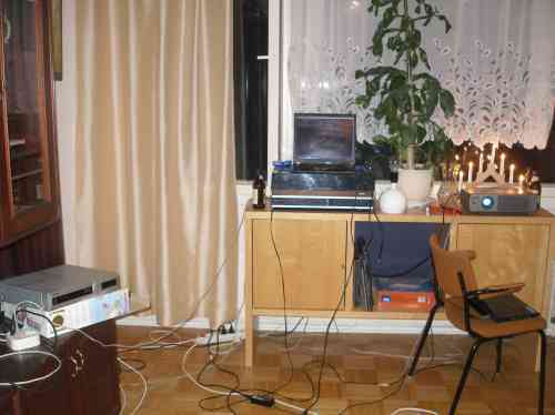 P1010030.JPG