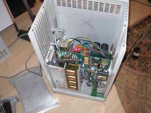 P1010068twmjvjhj.jpg