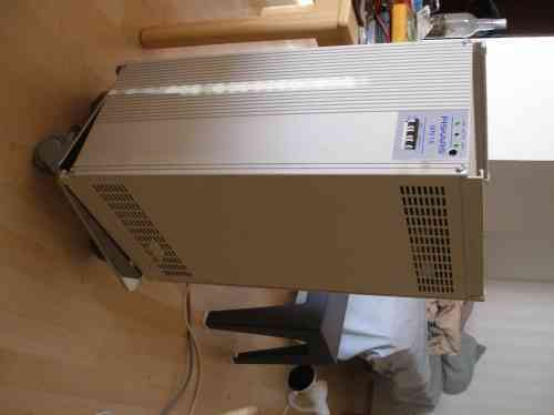 P1010076lchioheg.jpg