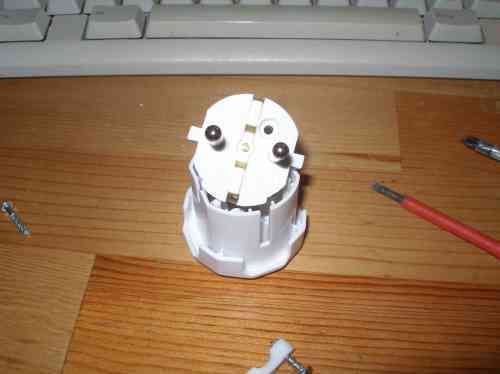 P1010076wbudzskp.jpg