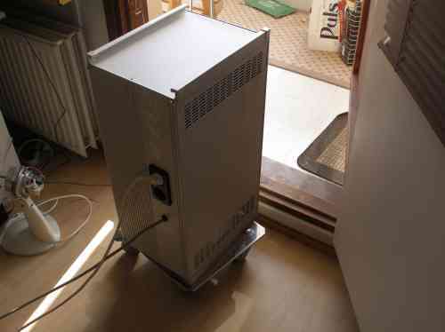 P1010077rhnujmoz.jpg