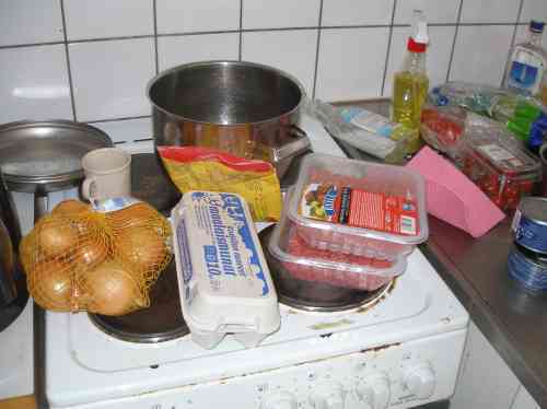 P1010097fuvabgly.jpg