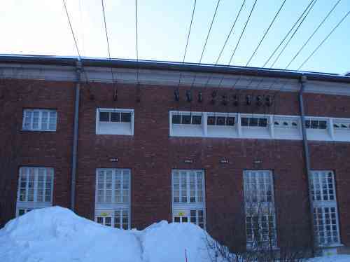 P1010099.JPG