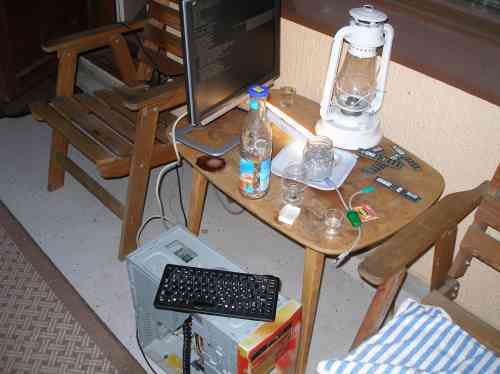P1010123.JPG