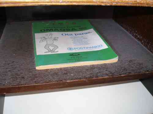 P1010134hvvfdert.jpg