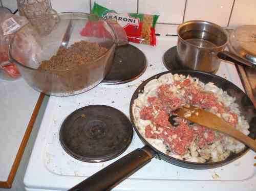 P1010139ooummmyz.jpg