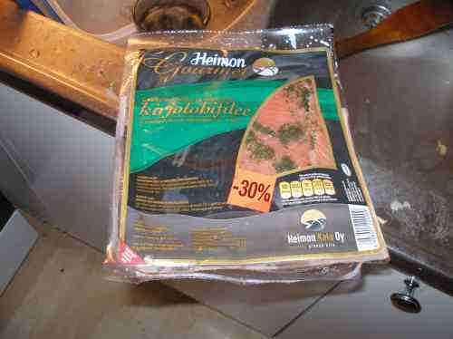 P1010173.JPG