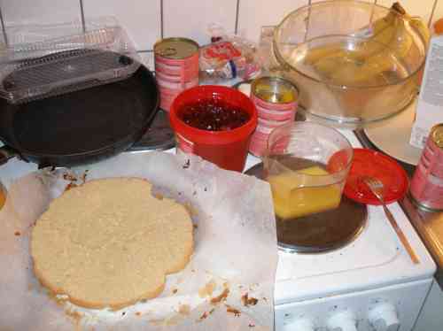 P1010187txkofify.jpg