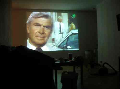 P1010308.JPG