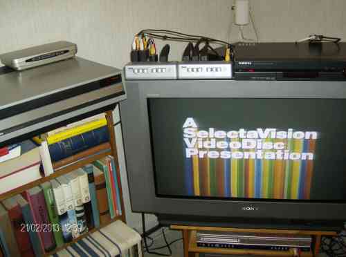 RCASelectaVision.JPG