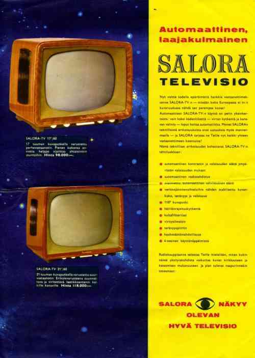 SALORA_TV_60_jpeg.jpg