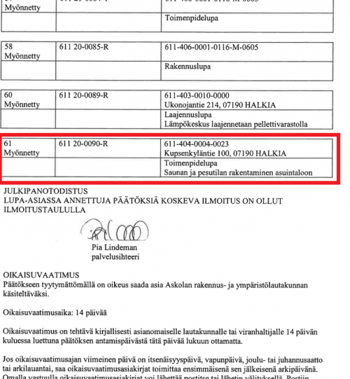 TOIMENPIDELUPA_611_20_0090-R.png