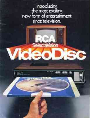 VideoDisc.jpg