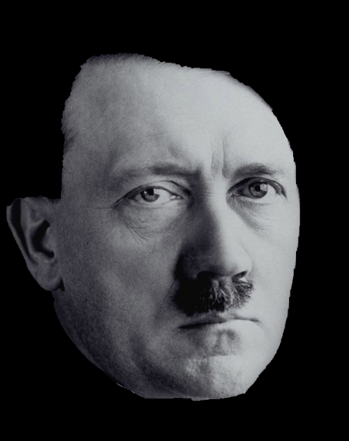 aatu.png