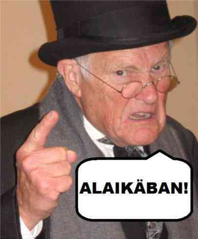 alaikäban.jpg