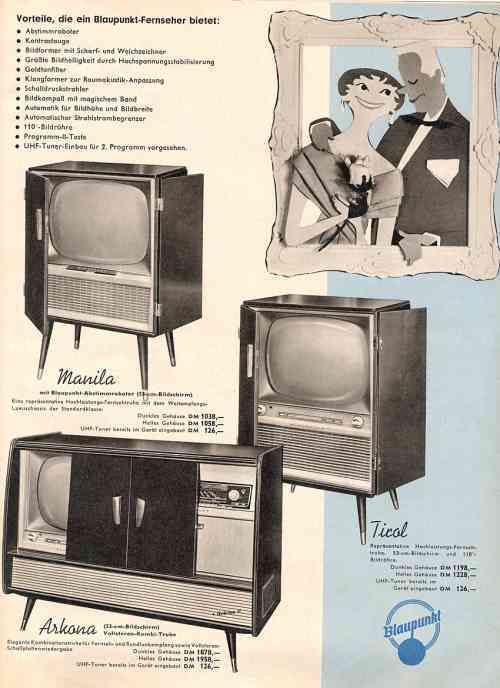 blaupunkt59-09.jpg