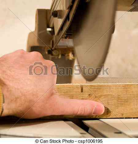 can-stock-photo_csp1006195.jpg