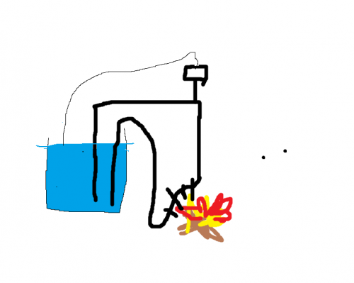 ilmausjhyvadrg.png