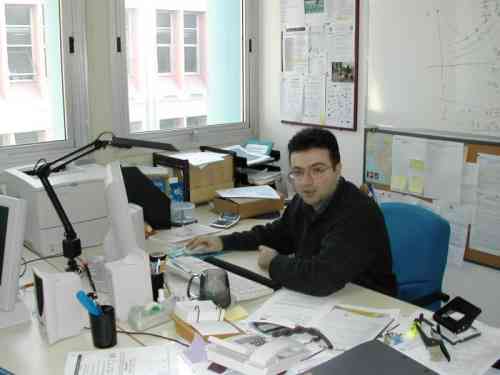 kes_office.jpg