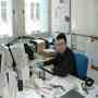 thu_office.jpg