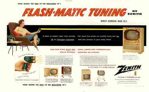 zenith1955.jpg