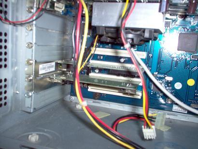 Verkkokortti ja USB ROOTTI KORTTI
