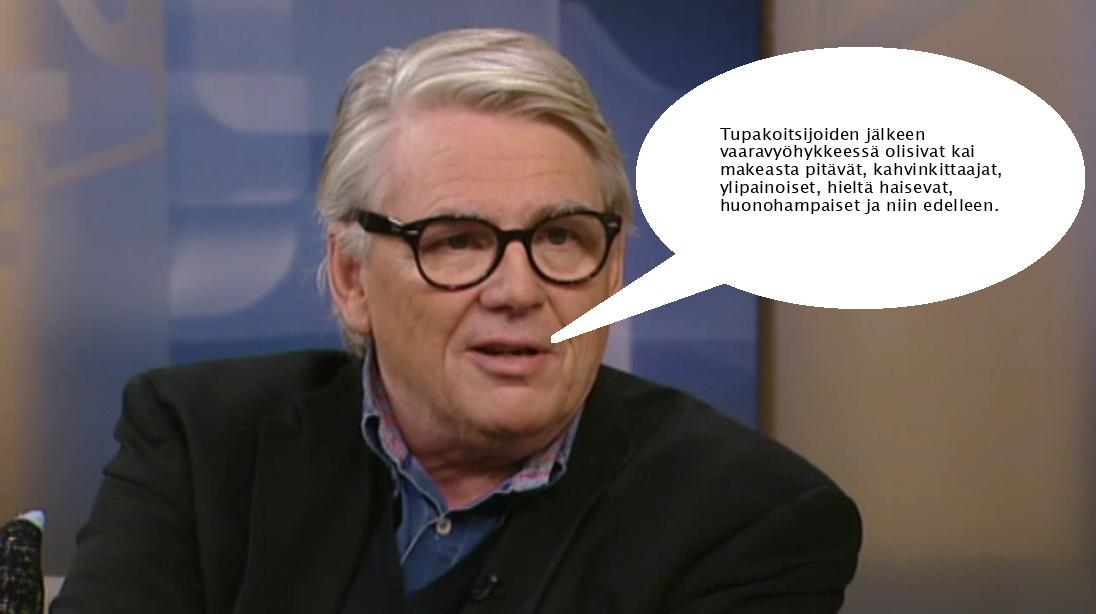 Lasse Lehtinen