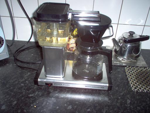 kanath1.jpg