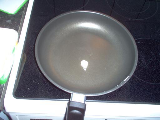 kanath3.jpg