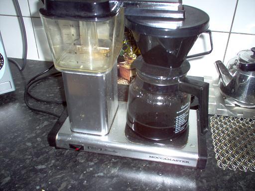 kanath7.jpg