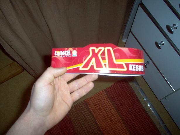 kuva