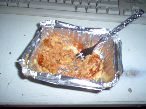 kuva