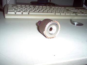 Magnetroni