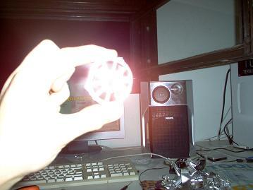 Magnetroni