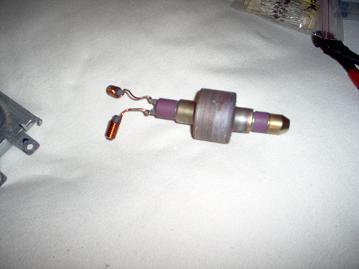 Magnetroni